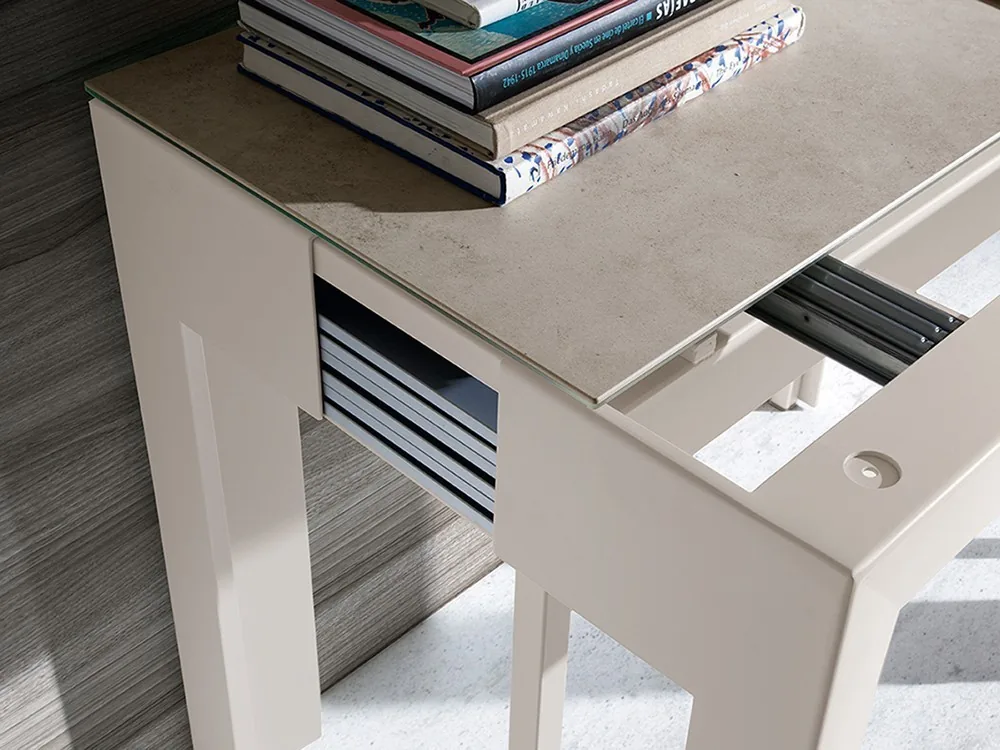 39587-ficha-mesa-consola-extensible-voila-porcelanico-ramiro-tarazona.webp