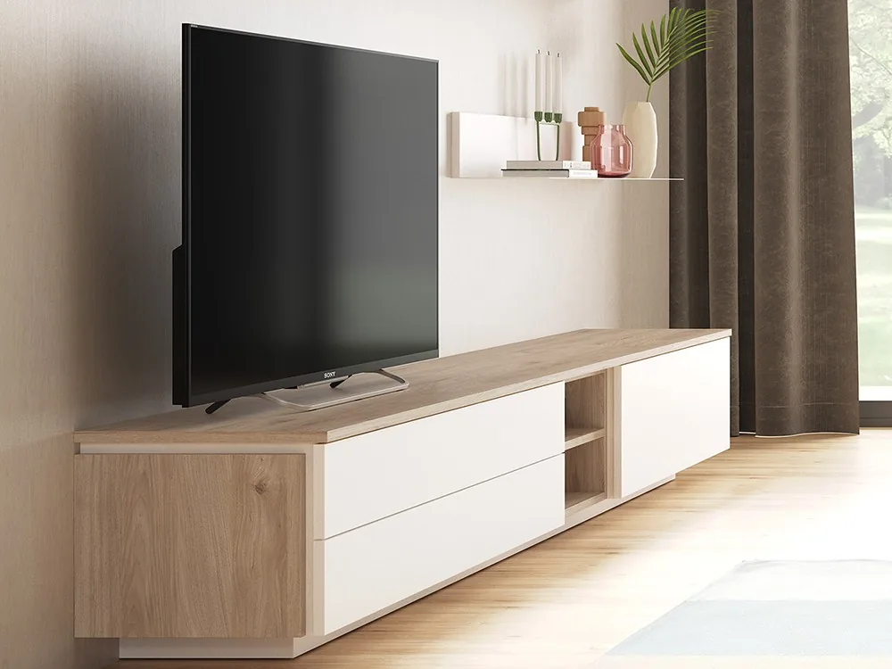 154457-ficha-comoposicion-para-salon-con-mueble-para-tv-y-modulo-galeria-en-blanco-y-noce-muss.webp