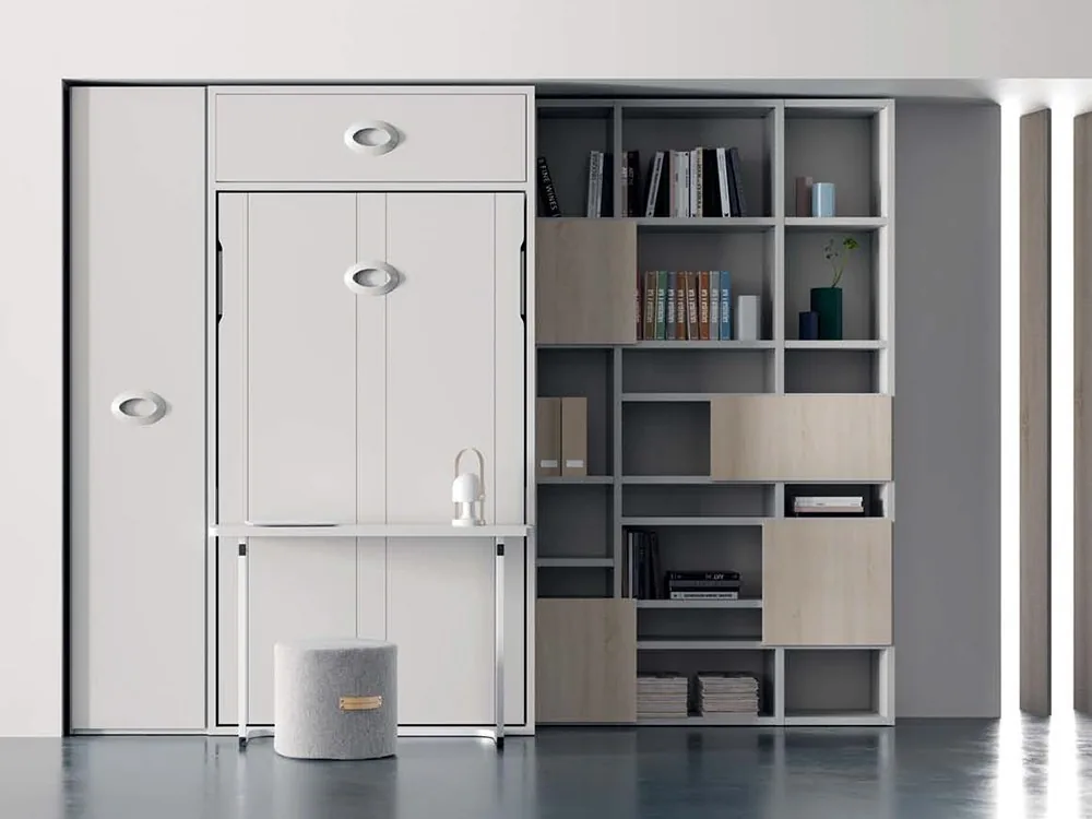 36321-ficha-cama-abatible-vertical-con-escritorio-y-libreria-qb-next.webp