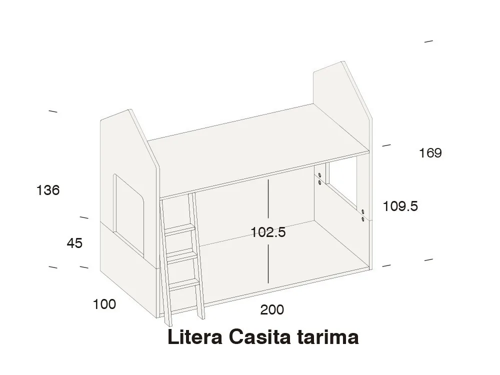 46110-ficha-litera-casita.webp