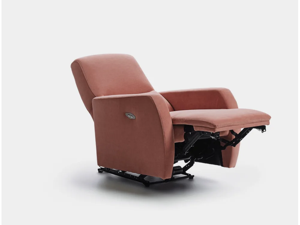 64830-ficha-butaca-relax-reclinable-dalia-tajoma.webp