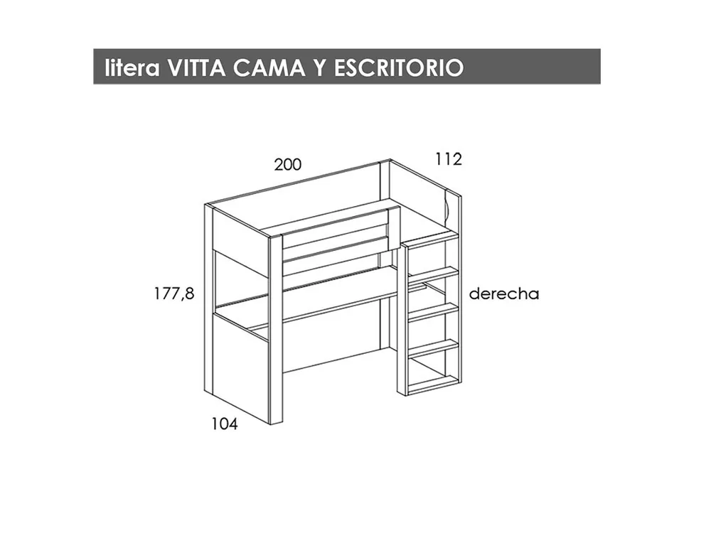 75822-ficha-cama-alta-vitta-tegar.webp