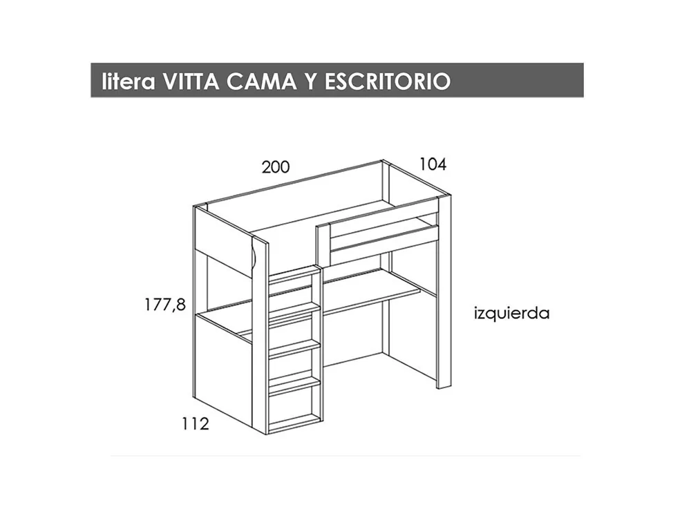 75823-ficha-cama-alta-vitta-tegar.webp