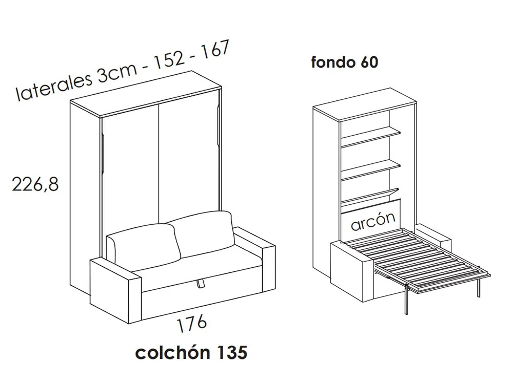 76359-ficha-cama-abatible-vertical-doble-con-sofa-qbn-18-tegar.webp