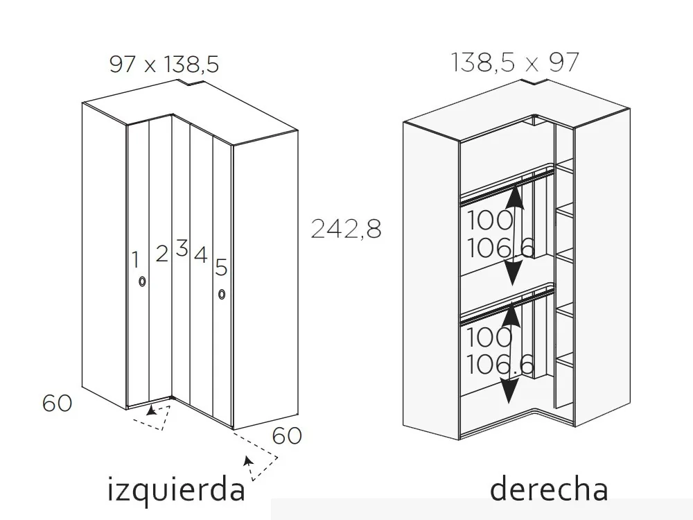 76518-ficha-armario-midi-con-puertas-plegables-new-home-tegar.webp