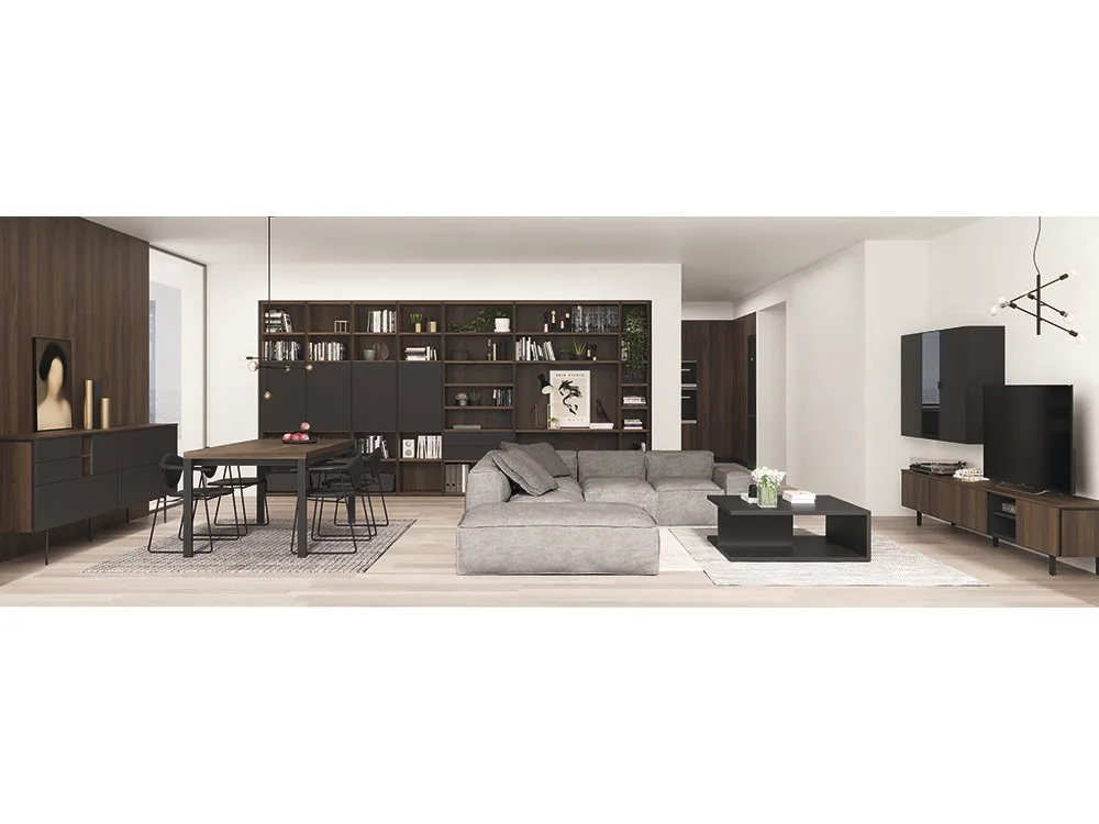 76579-ficha-mueble-tv-catania-new-home-tegar.webp