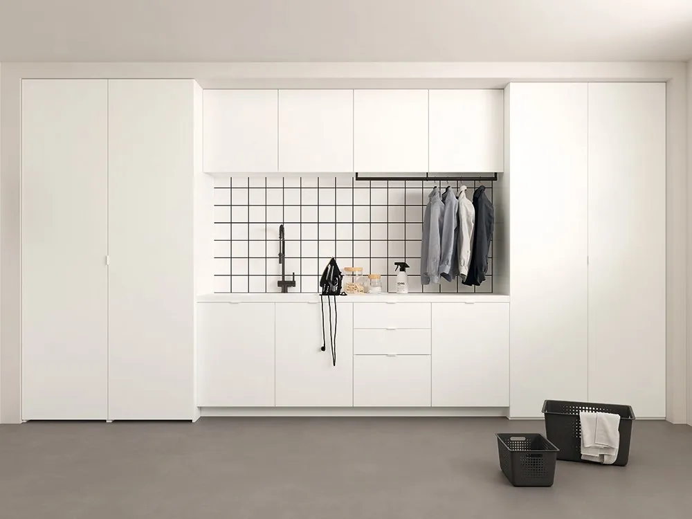 76611-ficha-armario-para-lavanderia-new-home-tegar.webp