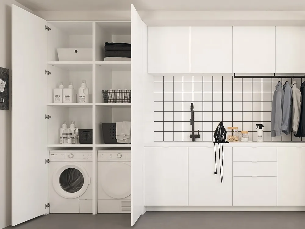 76613-ficha-armario-para-lavanderia-new-home-tegar.webp