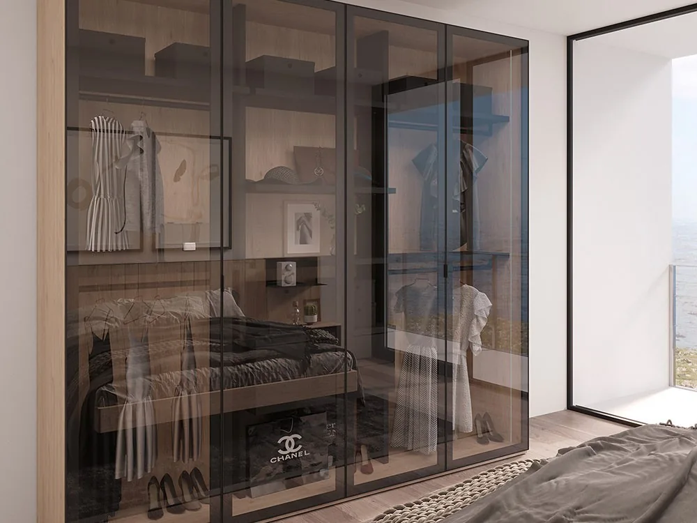 76635-ficha-armario-vitrina-con-interior-vestidor-new-home-tegar.webp