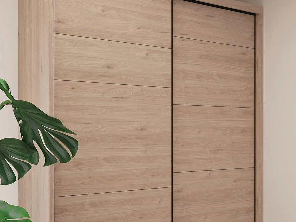 76675-ficha-armario-con-dos-puertas-correderas-new-home-tegar.webp