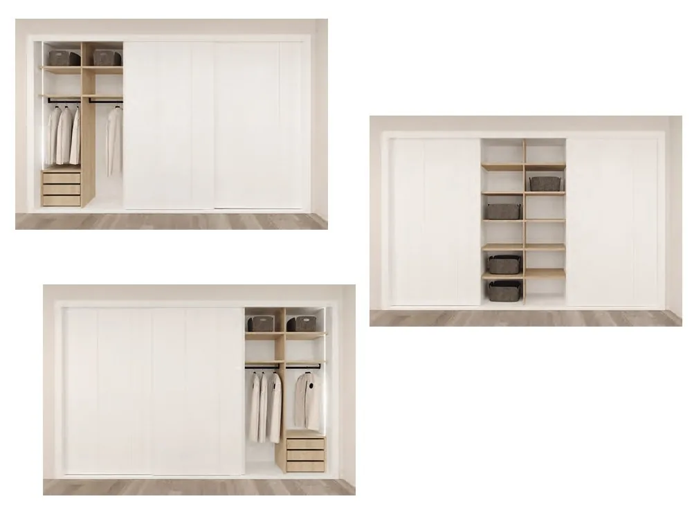 76682-ficha-armario-con-tres-puertas-correderas-new-home-tegar.webp