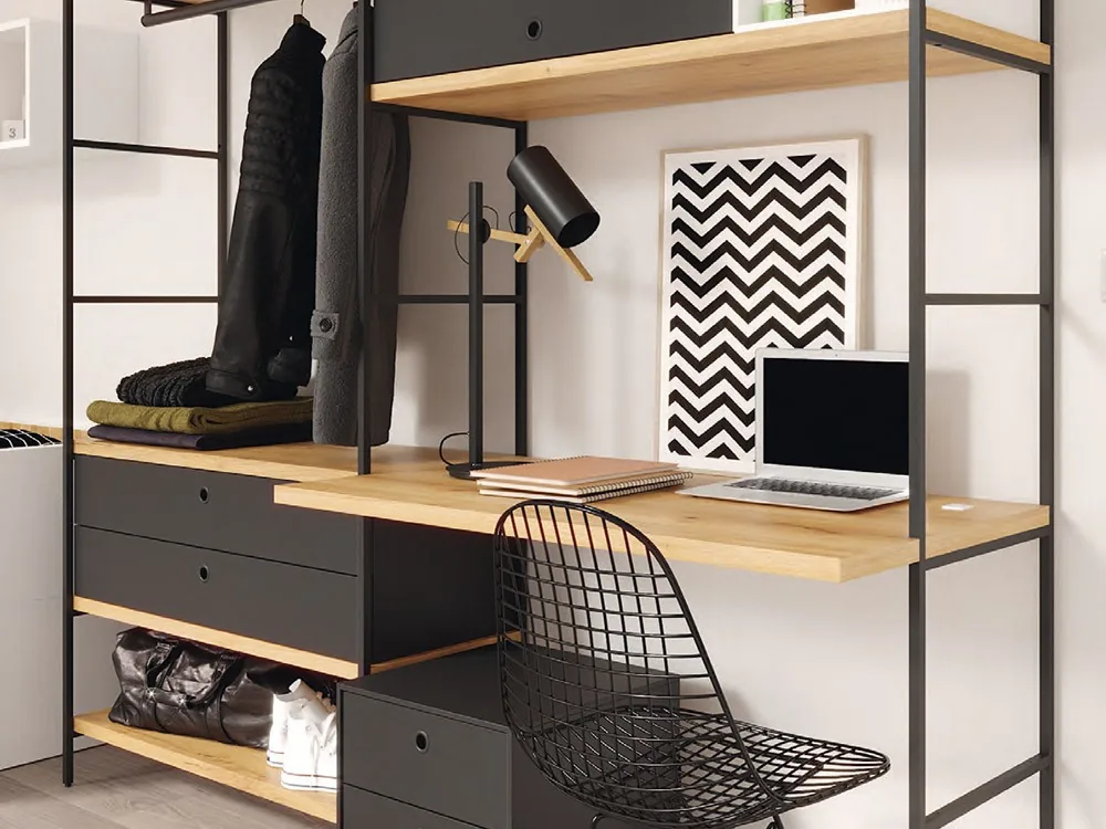 76720-ficha-estanteria-metalica-con-escritorio-new-home-tegar.webp