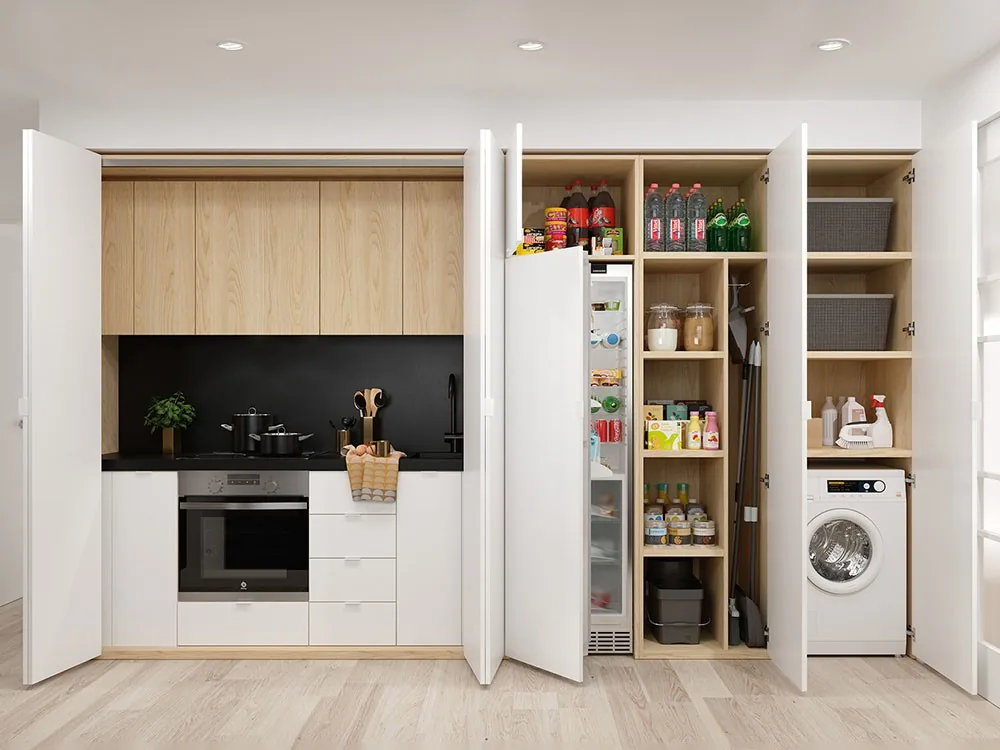 76728-ficha-armario-kitchen-smart-flat-tegar.webp