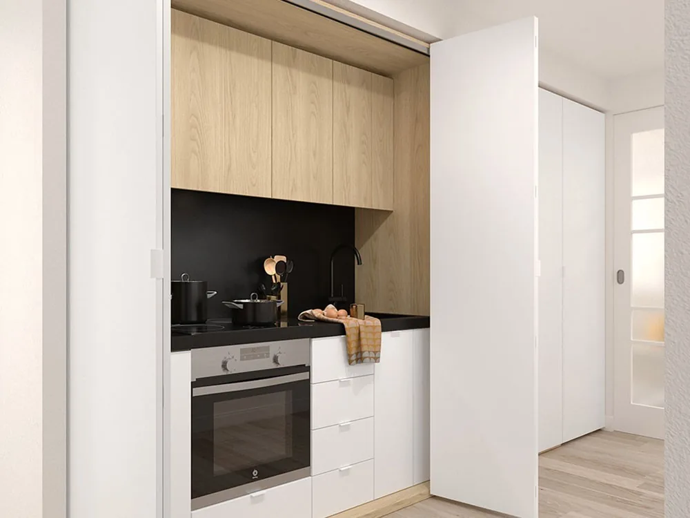 76730-ficha-armario-kitchen-smart-flat-tegar.webp