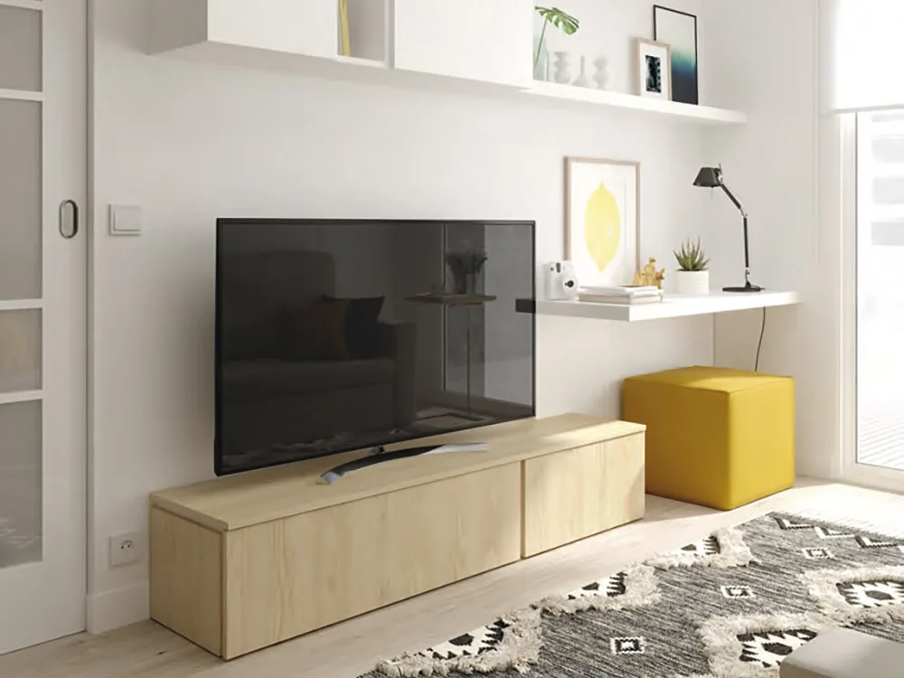 76743-ficha-mueble-tv-con-escritorio-smart-flat-tegar.webp