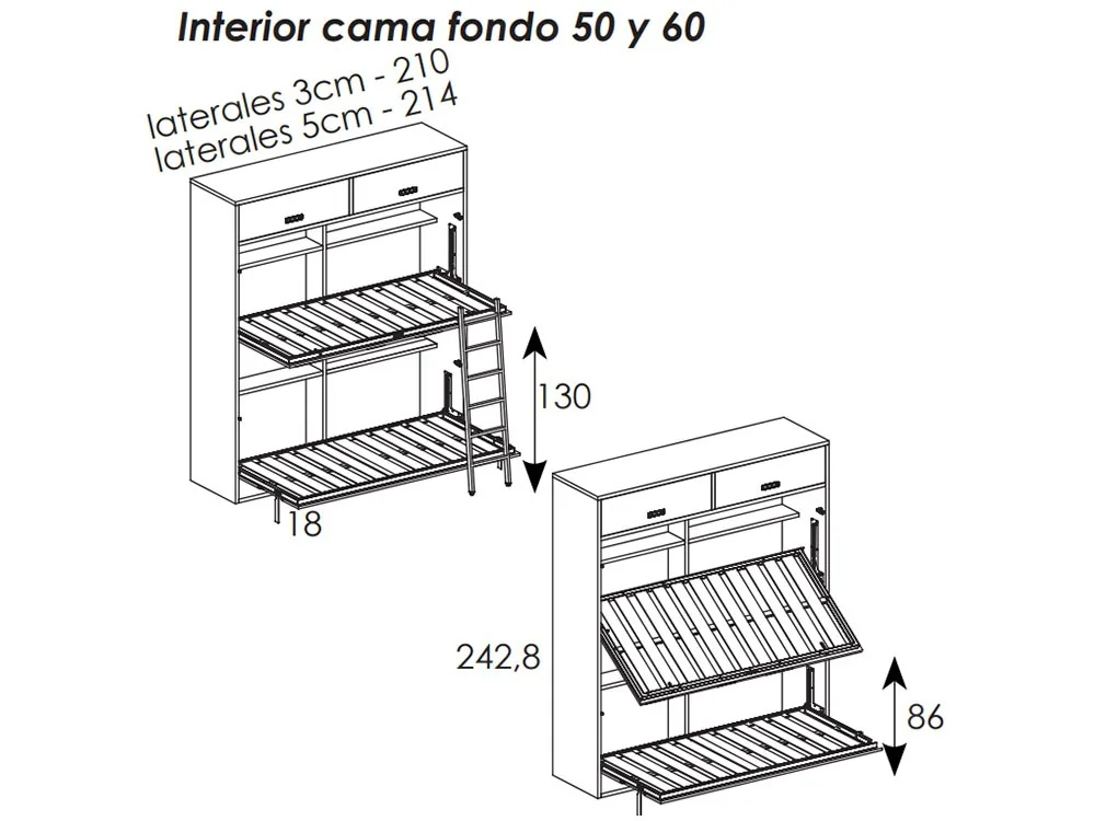 76794-ficha-dormitorio-juvenil-con-litera-abatible-horizontal-next-smart-flat-tegar.webp
