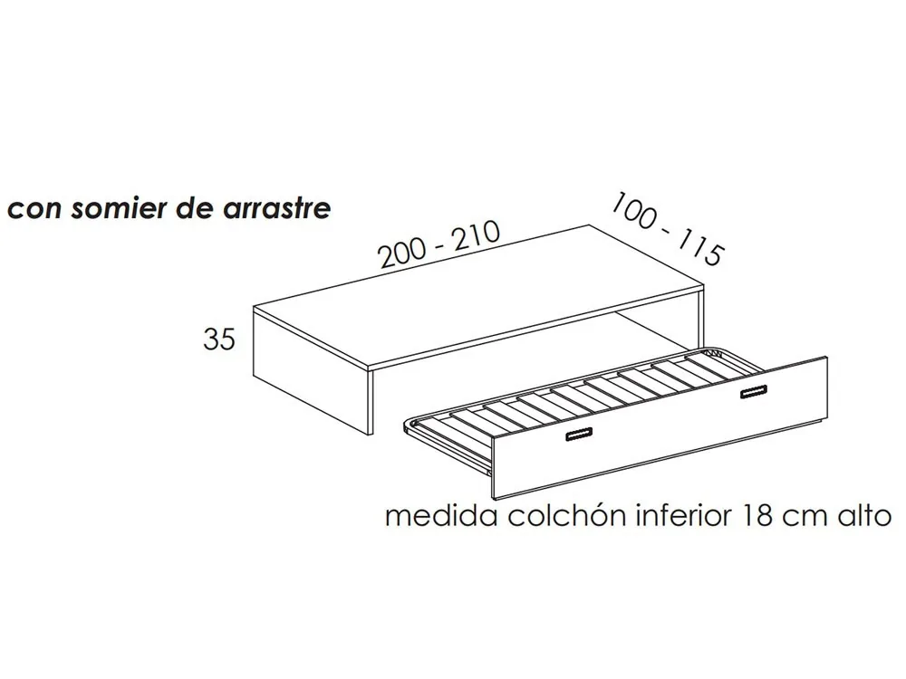 76822-ficha-cama-nido-con-arrastre-qbn-new-tegar.webp