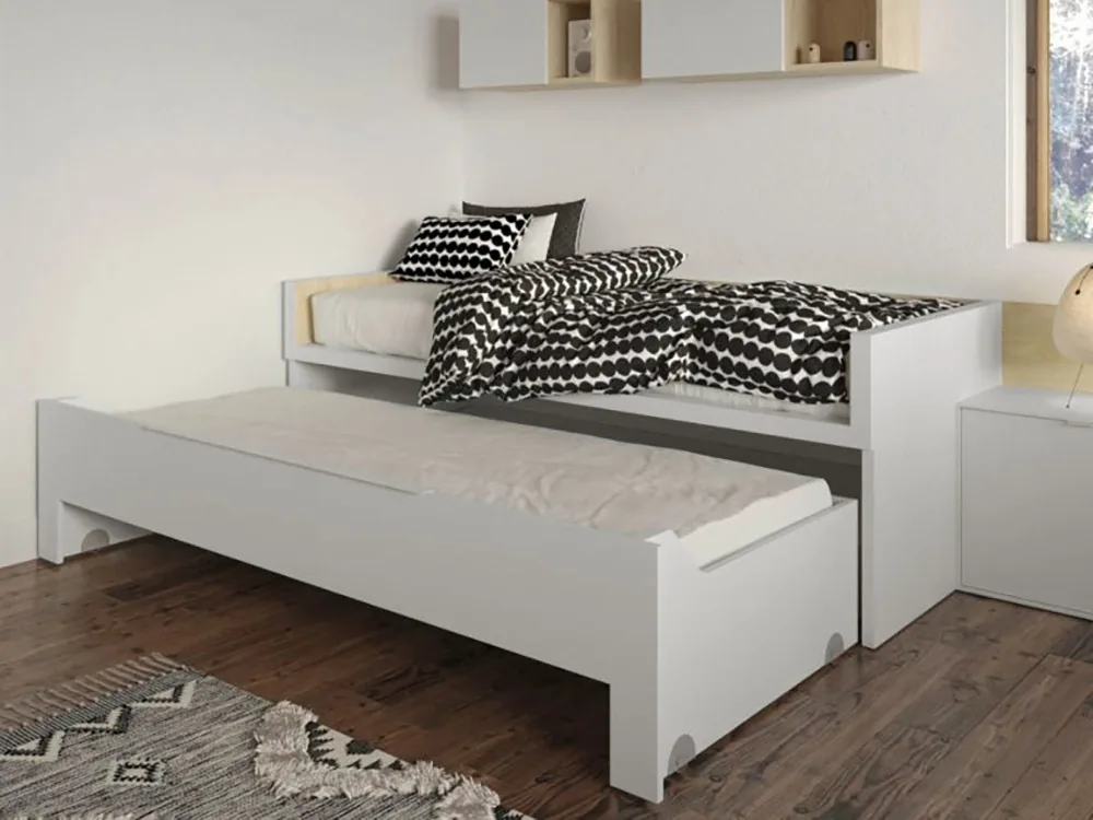 154431-ficha-cama-compacta-premium-bicolor-qbn-new-tegar.webp