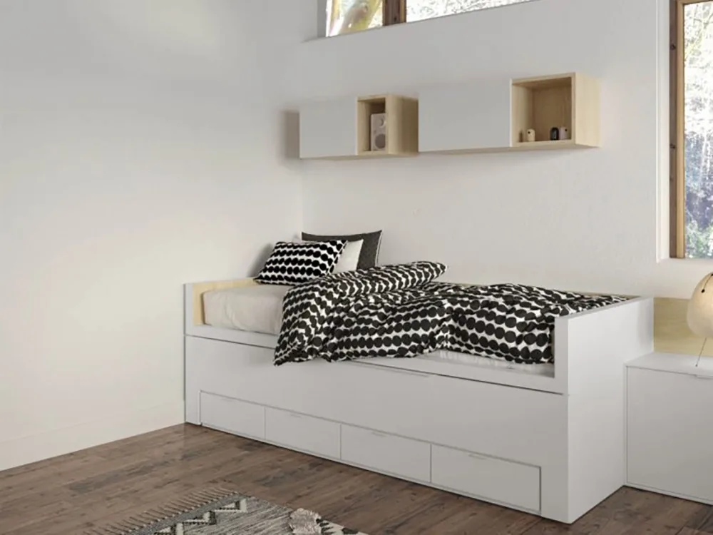 154432-ficha-cama-compacta-premium-bicolor-qbn-new-tegar.webp