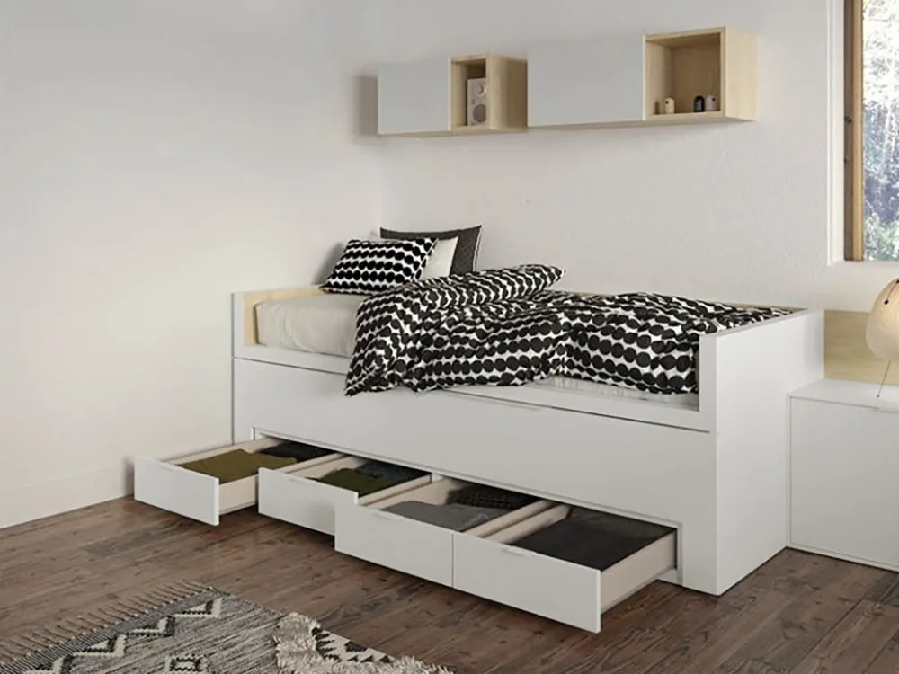 154435-ficha-cama-compacta-premium-bicolor-qbn-new-tegar.webp