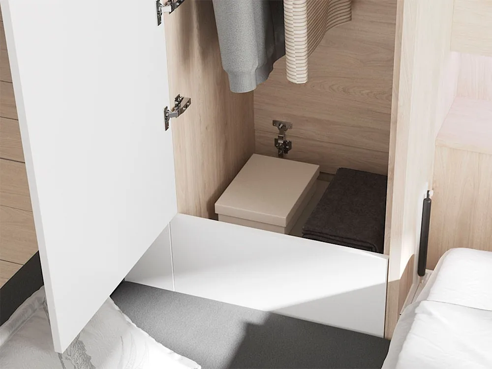76952-ficha-mueble-con-cama-abatible-vertica-con-sofa-chaiselongue-qbnext-new-tegar.webp