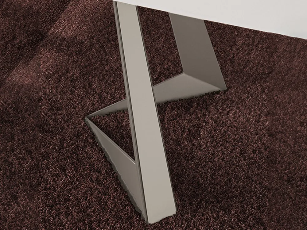 98999-ficha-mesa-extensible-infinity-porcelanico-ramiro-tarazona.webp