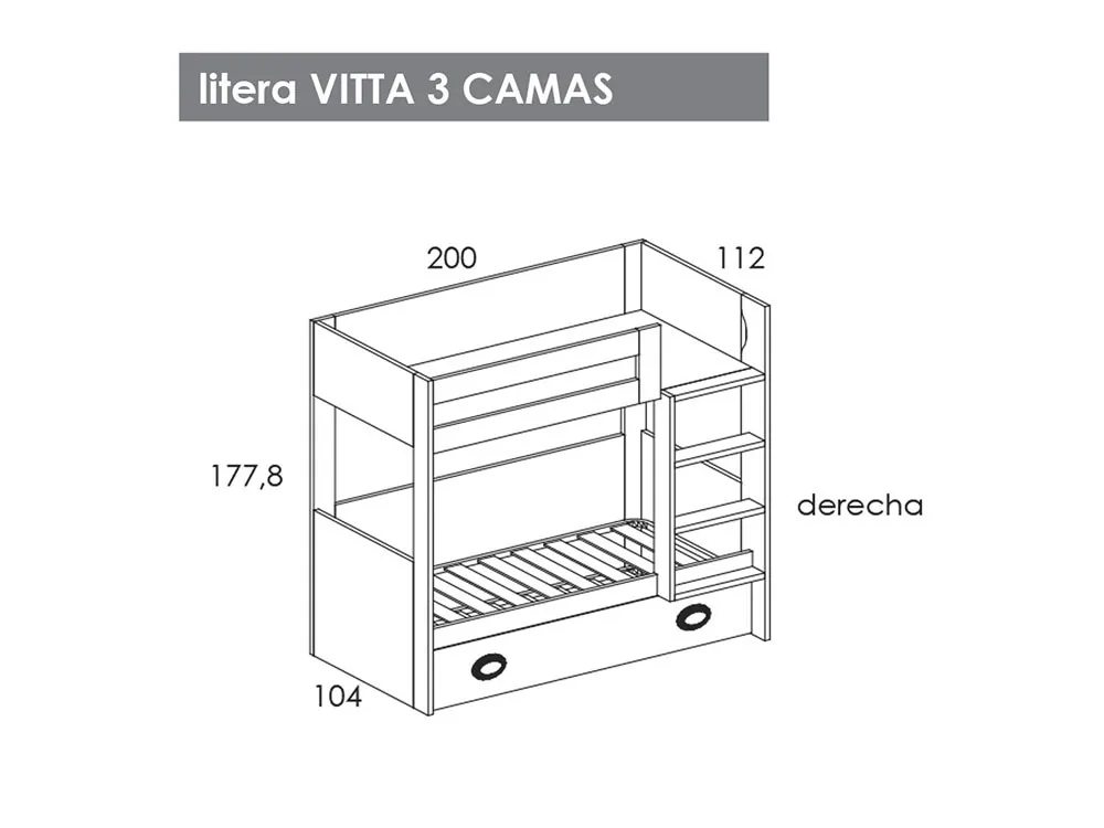 102790-ficha-litera-vitta-colors-con-cama-nido-tegar-mobel.webp