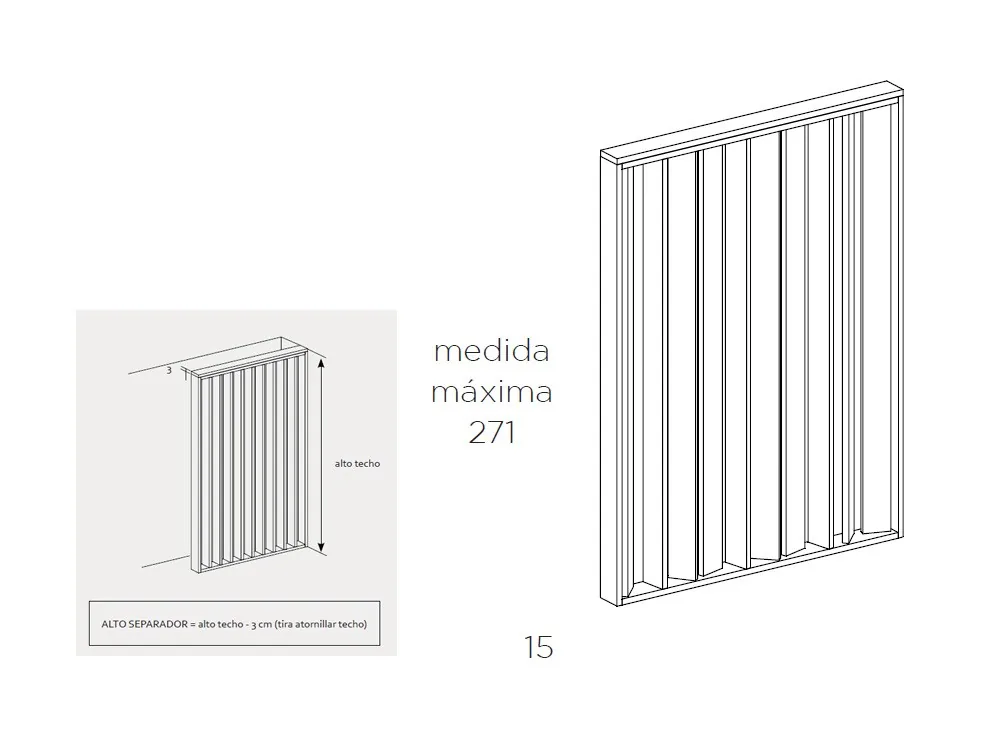 125810-ficha-separador-de-ambientes-giratorio-new-home.webp