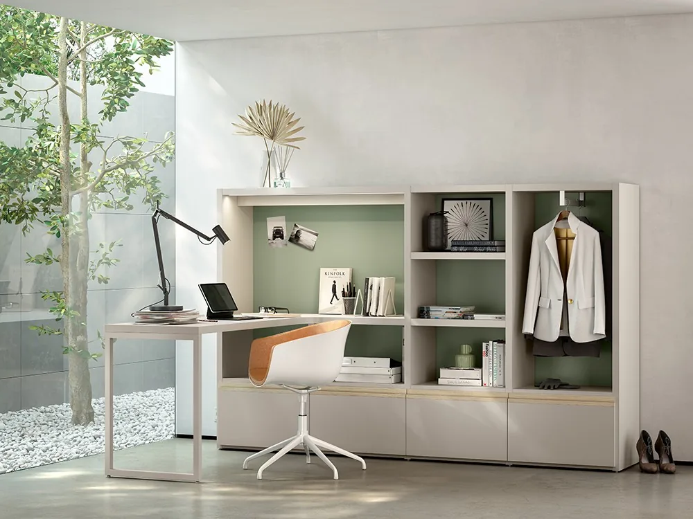 117249-ficha-mueble-con-escritorio-homeoffice-add-27-antaix.webp