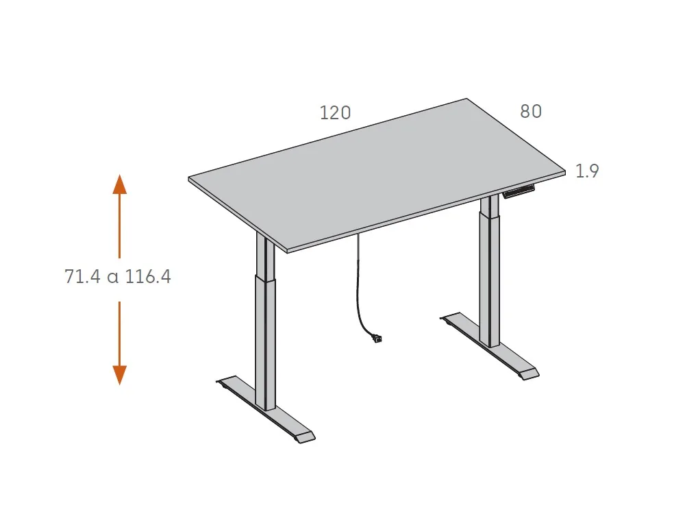 117316-ficha-mesa-con-altura-regulable-electrica-add-32-antaix.webp