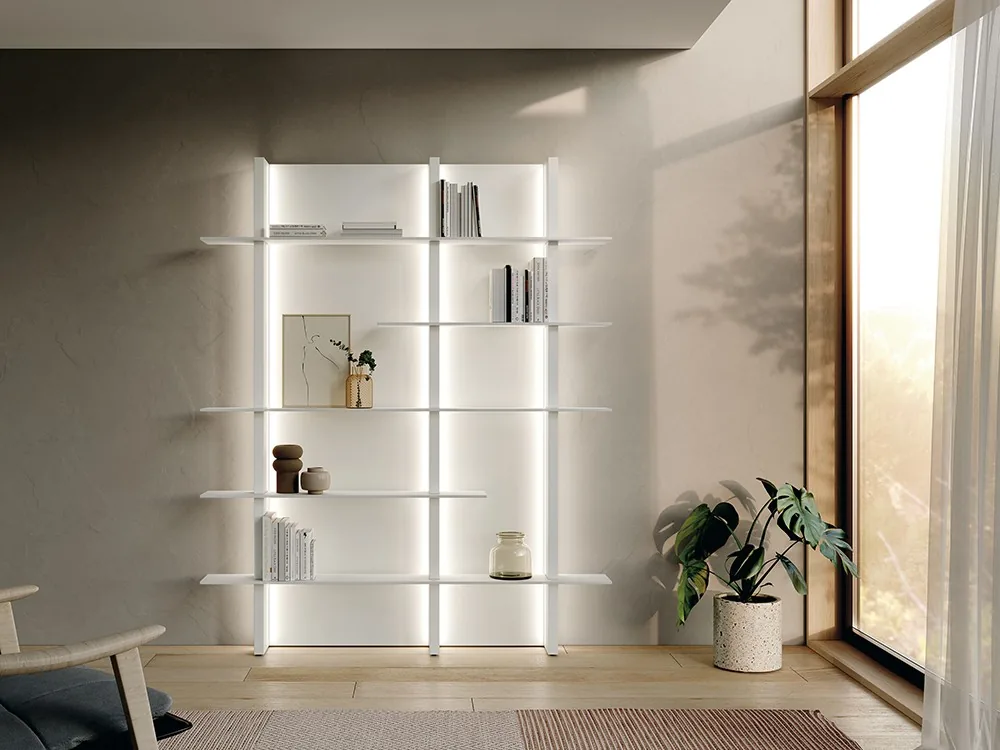 117363-ficha-libreria-con-luz-led-air-way-home-05-antaix.webp