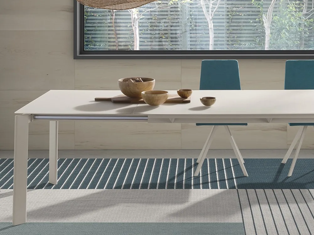 141708-ficha-mesa-extensible-melbourne-cristal-ramiro-tarazona.webp