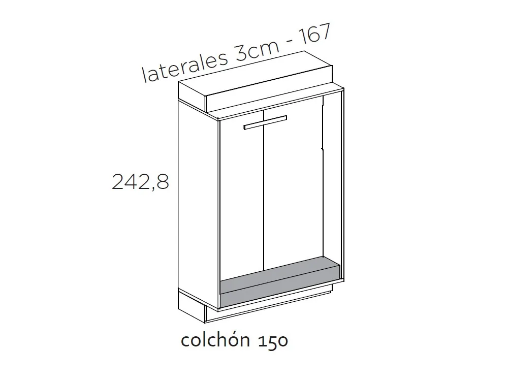 150045-ficha-cama-abatible-150cm-nui-con-armarios-09-tegar.webp