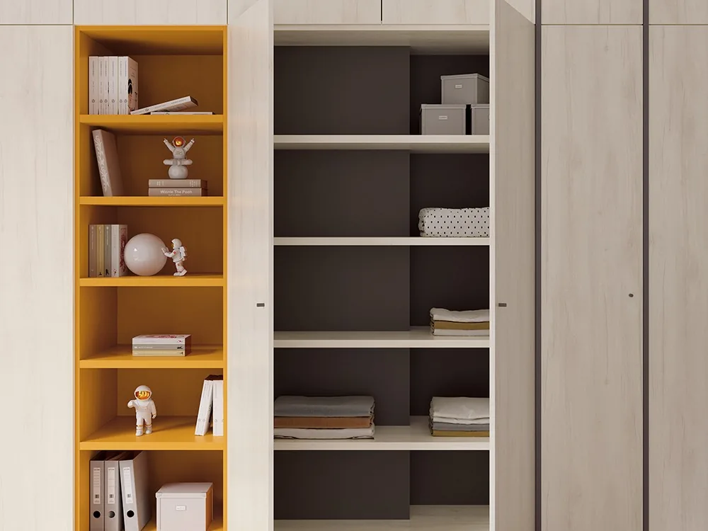 149093-ficha-armario-juvenil-con-altillos-16-tegar.webp
