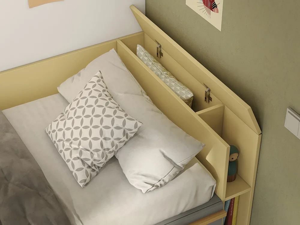 160255-ficha-cama-con-cajones-stay-young-01-antaix.webp