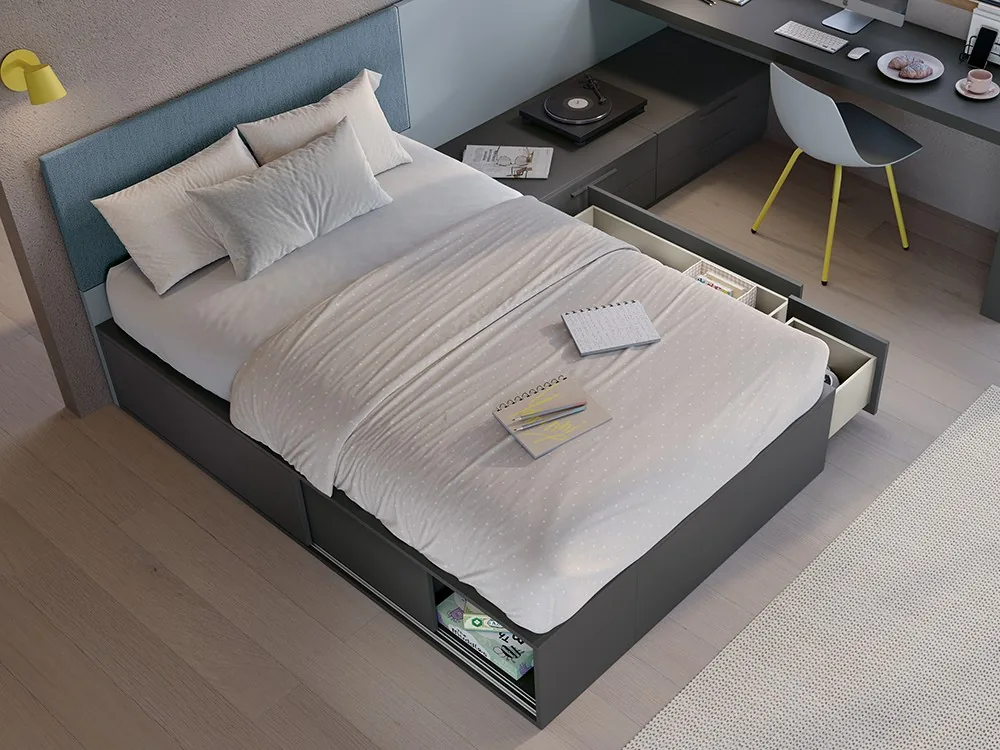 160357-ficha-dormitorio-con-cama-y-zona-de-estudio-stay-young-08-antaix.webp