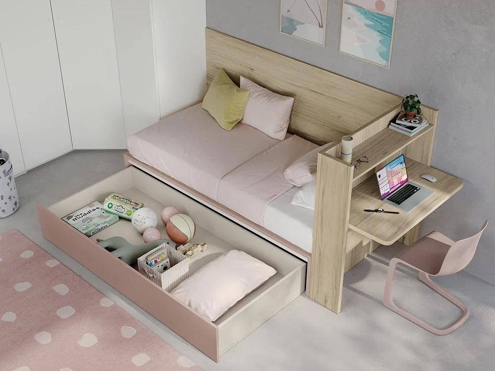 160478-ficha-cama-con-escritorio-stay-young-16-antaix.webp