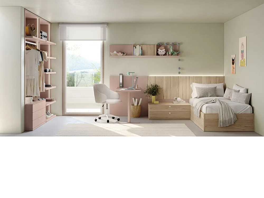 160512-ficha-cama-con-escritorio-stay-young-19-antaix.webp
