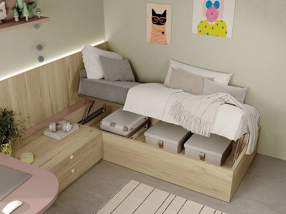 160516-ficha-cama-con-escritorio-stay-young-19-antaix.webp