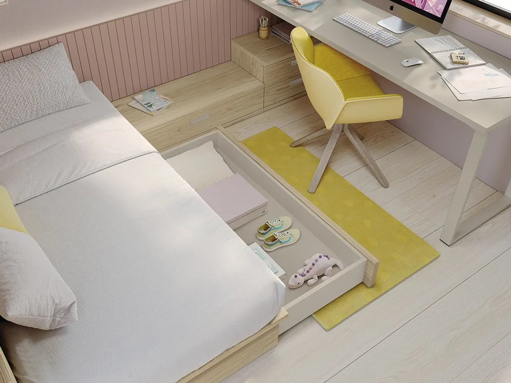 160540-ficha-cama-con-escritorio-stay-young-21-antaix.webp