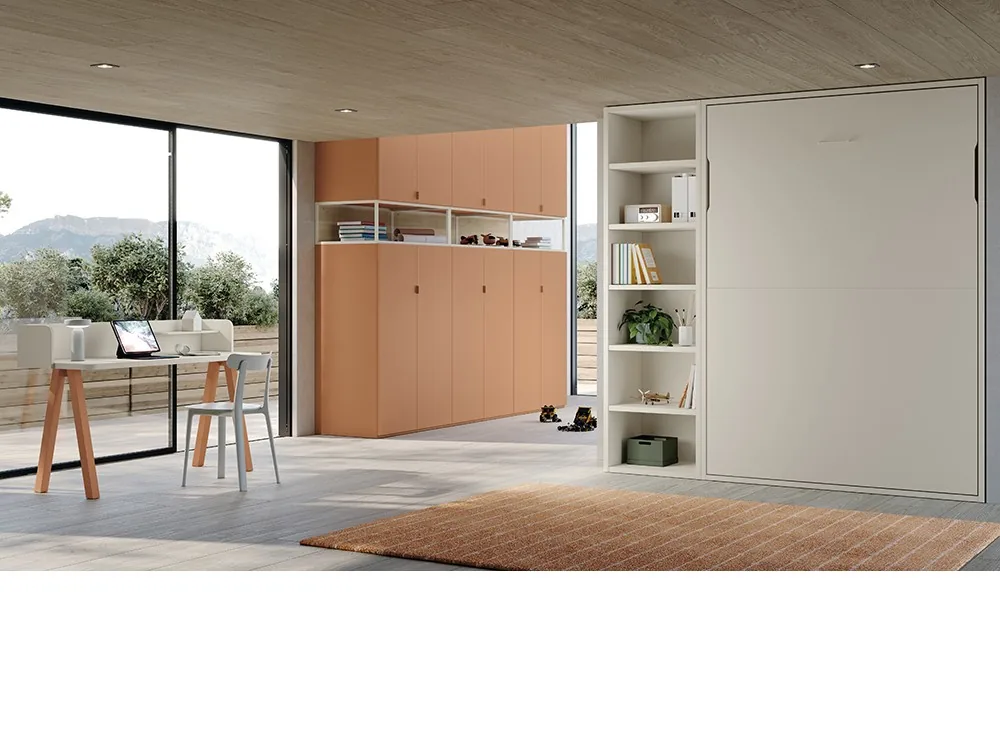 161038-ficha-armario-complet-stay-young-41-antaix.webp