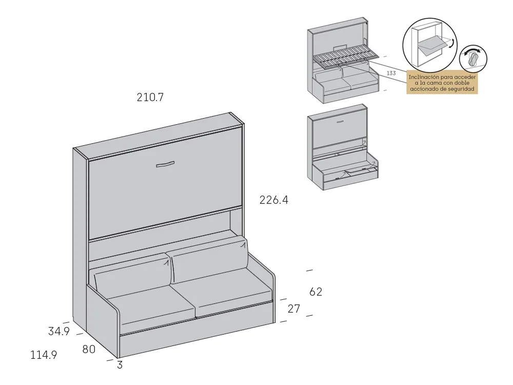 161084-ficha-cama-alta-abatible-con-sofa-stay-young-43-antaix.webp