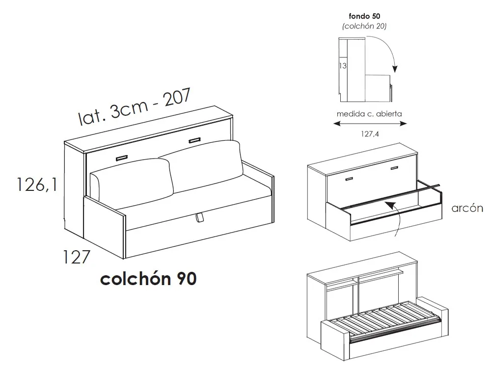 154797-ficha-cama-abatible-horizontal-con-sofa-tegar.webp