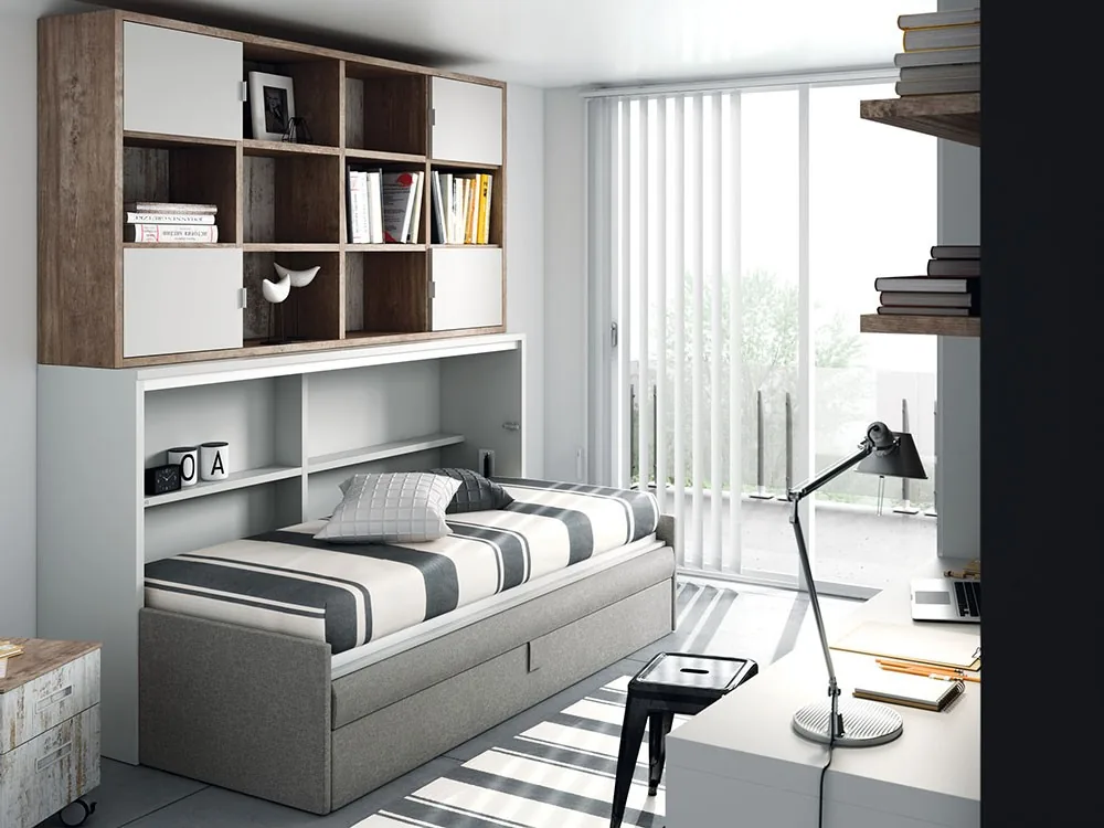 76269-ficha-cama-abatible-horizontal-con-sofa-tegar.webp