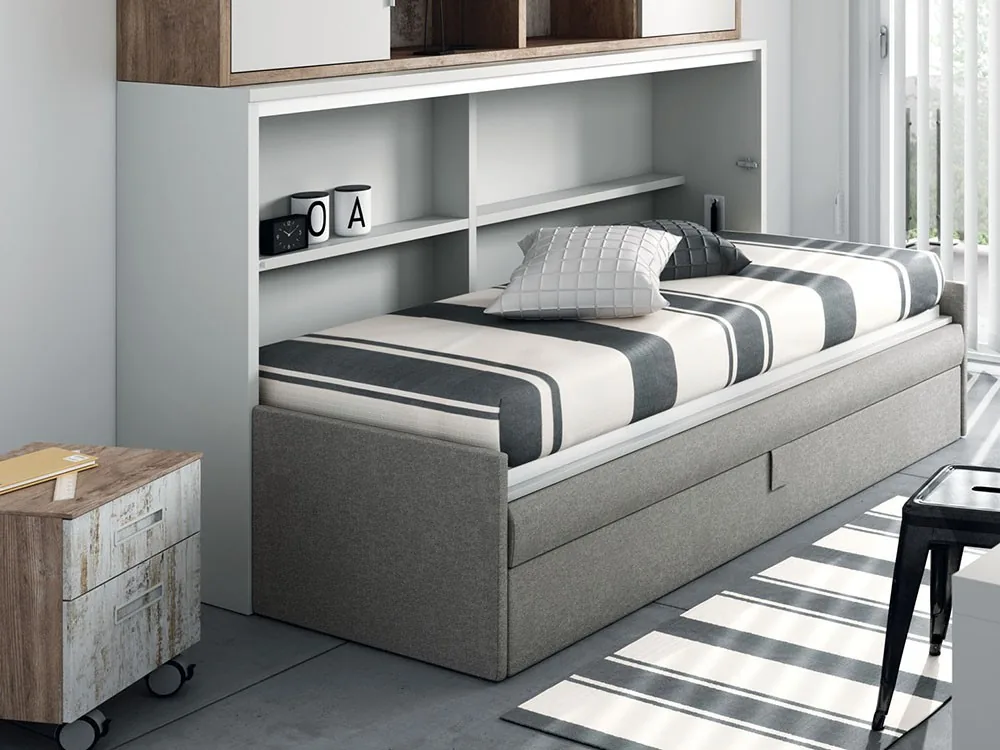 76290-ficha-cama-abatible-horizontal-con-sofa-tegar.webp