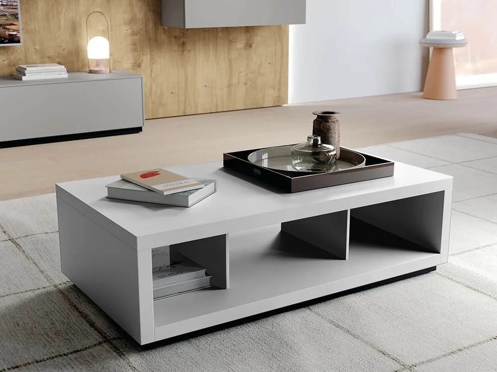 Mesa de centro Fenster Nova