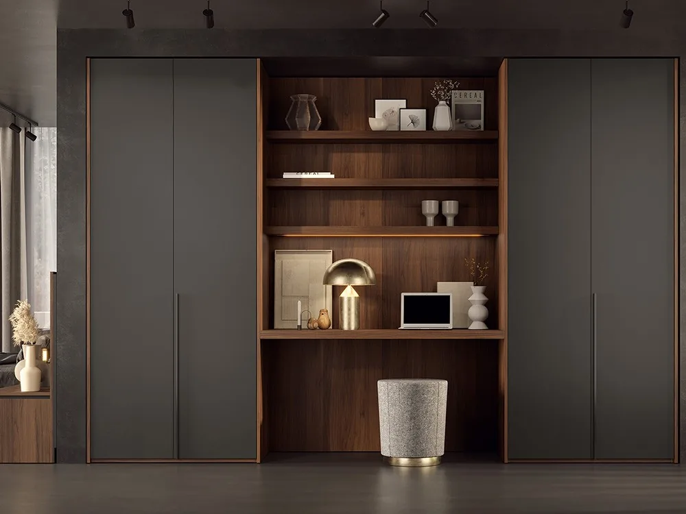 Armario tocador Olea 03