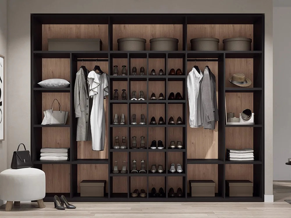 [13098] Vestidor Olea 08