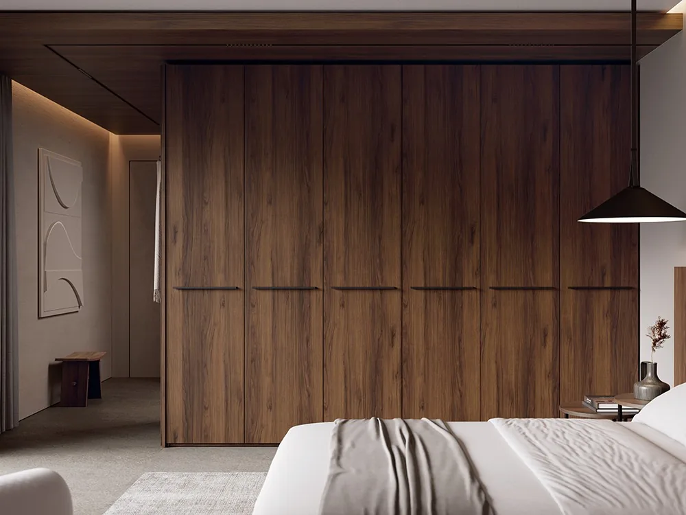 [14125] Armario Regia 08