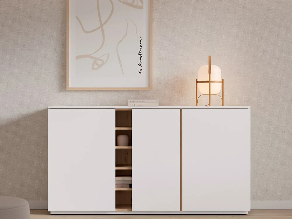 Aparador Livia 01